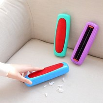 먼지제거솔 고양이털청소 핸드브러쉬 카페트청소기, 상세페이지 참조, 상세페이지 참조