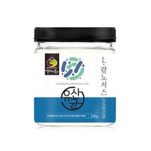 여성 장건강 L람노서스GG 유산균 250g 영양풍부 건강식 안심 부모님선물