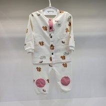 아가방 아가방 달팽오픈내의01N517608_부천점