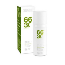66도30 데이 싸이클 울트라 모이스처라이징 6 in 1 페이스 플루이드, 50ml, 6개