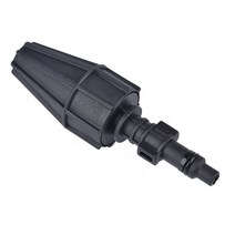 자동차 세탁기 터보 노즐 lavor huter sterwin washer 청소 액세서리 city wolf 용 고압 스프레이 노즐, FJ0135