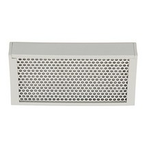 정품 삼성 냉장고 청정제균필터/사용모델:RH83H80507N