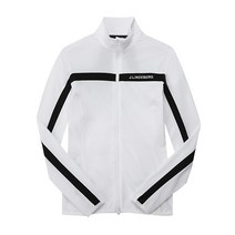 [제이린드버그] 제니스 미드 레이어 골프 자켓 (GWJS03874 0000)