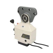 밀링 머신 파워 피드 450in-lb for X Axes 0-180rpm 자동 이송 판 급전 밀링 머신용 테이블 X축 공업용 AL-310S