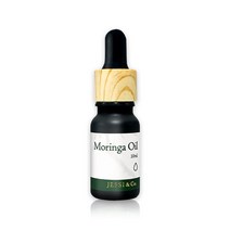 뷰티하이 제시엔코 모링가 오일 [10ml] 속눈썹 펌오일 파마 속눈썹연장재료, 1개
