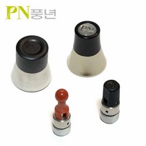 PN풍년 압력밥솥 신호추 안전밸브 가정용, 안전밸브(레드)