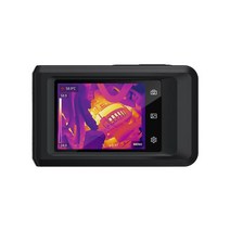 Pocket2 포켓형 하이크마이크로 열화상 카메라 Hikmicro