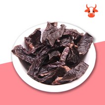 온리펫 국내산 소염통 (70g) 강아지수제간식 애견간식 소형견 대형견