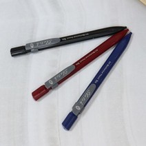 700 샤프 2B 스케치샤프 샤프펜슬 학용품 오피스, 본상품선택