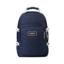 이스트팩 EASTPAK] BLAKOUT 백팩 프로바이더 EIABA08 25D