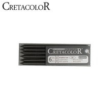 [∂LL7] 샤프콘테심 블랙 Oil Soft (6개입) 261 01 크로키용테 테세트 테심 용품 고급테 전문가테 드로잉테 테연필 용테 스케치_h§eEA, §본상품§e, 옵션없음<%@#>” class=”wr-img”></a></div>
</div>
</div>
</div>
<div class=