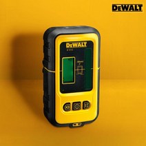 디월트 DE0892G 그린 수광기 _ 11799EA