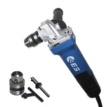 표고드릴 버섯드릴 표고전용드릴 그라인더 드릴척 버섯기리, 4. STAR-M 일제날 단품