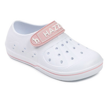 헤지스키즈 아동용 인적션 실내화 HRB61UC03M