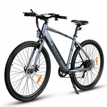 배달용 산악 AVAKA R3 350w 전기 먼지 산악 오토바이 자전거 36V 12.5AH 배터리 Elect Ebike 도시, 03 Black, 01 350w