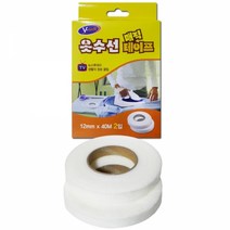 바지단 밑단 셀프 옷수선 매직 테이프 바지줄이기기장수선 단패치 밑단수선 밑단패치 바지길이수선 바지길이줄이기 바지단수선 바지단접착테이프 바지단줄이기 바지단테이프 바지단패치 바지밑단수선 바지수선 바지수선테이프 바지줄이기 바짓단줄이기 셀프수선 셀프수선리폼테이프 셀프옷, 본상품