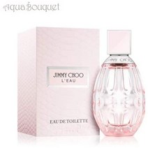일본직발송 6. JIMMY CHOO(ジミーチュウ) 【지미 츄 향수】지미 츄 로우 40ML EDT [병행 수입품] B071CTTP, One Size, One Color