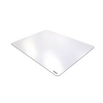 윈스타 데스크매트 고투명 대 185587EA, 본상품선택