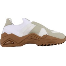 국내배송)마르지엘라 S37WS0501 P3266 H8058 스니커즈