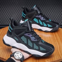 조던 남자운동화 L20235