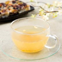 곱 가득 숙성소곱창구이 5종 골라담기, 전통 식혜 1500ml