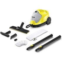 Karcher 습식청소기 SC4 이지픽스