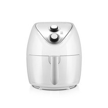 3년무상AS 버디쿡 에어프라이어 BD8002S 화이트