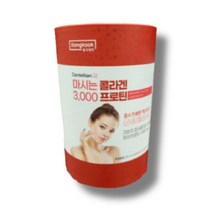 센텔리안 24 + 마시는 콜라겐 3000 프로틴 20ml x30포, 30개