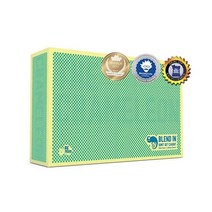 카멜레온 수상 경력에 빛나는 가족 및 친구를 위한 보드 게임 : 장난감 및 게임, 단일옵션