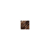 웨이크메이크 철벽 브러쉬 아이라이너 0.6g 3color, 03 다크브라운 단품(리뉴얼)