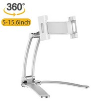 스마트 커브드 게이밍 와이드 휴대용 27인치 컴퓨터 led 모니터 10.8inch 1080p 터치 fhd ips screen gamming monitor type c hdmi, 노란색