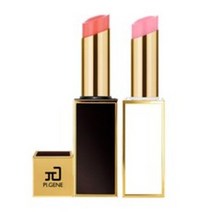 파이온텍 파이진 럭스 립 글로우 5.5g x 2종 세트, 핑크