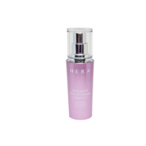 헤라 콜라겐 아이 업 크림 25ml