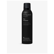 LIVING PROOF 리빙프루프 스타일 랩 플렉스 헤어스프레이 246ml