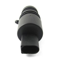 자동차 앞 유리 와이퍼 모터 미쓰비시 Lancer V 2007-2017 CY CZ #8260A109 용