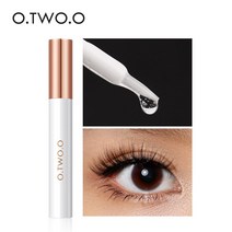 속눈썹영양제 눈썹영양제 속눈썹 성장 세럼 모이스처라이징 3ml O.TW O.O 영양 에센스, 01 1 piece