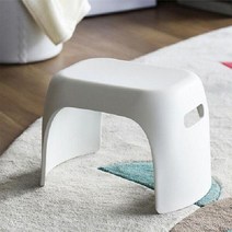 커브 욕실의자 키워드없음, 아이엔씨쿠팡 1, 아이엔씨쿠팡 본상품선택