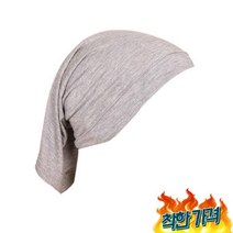 검도면수건 검도 두건 일본식 캡 머서라이즈드 바텀 신축성 식 머리 스카프 아 -, 23 S23 DARK ROSE