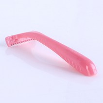 굳은살 제거면도기 발각질제거
