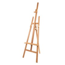 [알파] [마베프] 베이직 라이어 이젤 M-13