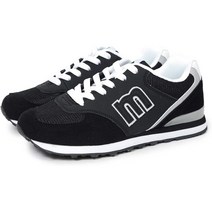 moz 모즈 스웨덴 여성운동화 패션슈즈 편한신발 일상 산책 캠퍼스 스포츠 ar1335