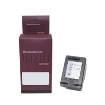 삼삼 INK-M185XL 호환잉크 검정 대용량 SL-J1680 J1683 J1685, INK-C185XL (칼라 대용량), 1개