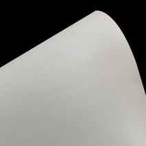 [마이문구] 트레싱지50g 75g 85g 트레팔지90g 미농지 기름종이, 트레싱지 75g-A3, 125매