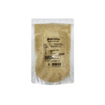 베이킹 디저트 푸딩 요거트 SIB 소 젤라틴 분말 500g X 20봉, 젤라틴분말