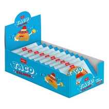 리트리버 개간식 소프트 연어n고구마타코 노즈워크, 쿠팡 1, 쿠팡 본상품선택