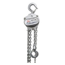 UDT 체인블럭 체인블럭-UC형 UC-030