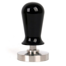 제니스코 칼리브레이티드 탬퍼 58mm, 혼합 색상, 8개