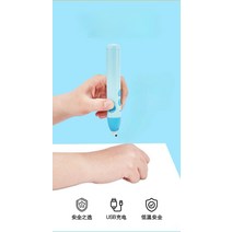 저온 3D펜 무선 입체 펜 플라스틱 PLA 안전한 프린터 펜, 저온 플러그인(핑크) 소모품 3개+전자앨범 100개