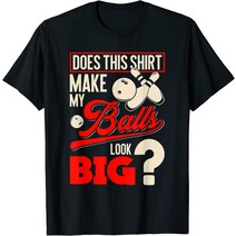 볼링유니폼 볼링티셔츠 볼링티 Bowling Balls - Funny Bowler Gift T-Shirt