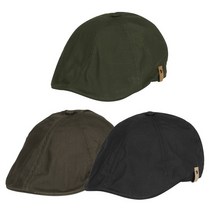 피엘라벤 오빅 플랫 캡 (78151)